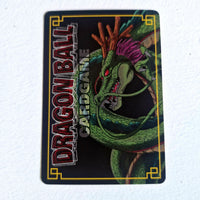 Dragon Ball - Carte Dragon Ball Card Game Part 3 - D 288