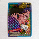 Dragon Ball - Carte Super Battle Part 14 - 595