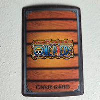 One Piece - Carte Card Game (ancienne) Part 1 - LK-C01