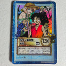 One Piece - Carte Hyper Battle Part 06- S40
