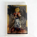 Dragon Ball - Carte Itajaga Part 10 - 29 SEC