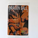 Dragon Ball - Carte Itajaga Part 05 - 01 R
