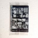 Death Note - Carte Wafers Part 01 - 15 S