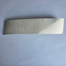 Carte/Sticker Dragon Ball Seal Amada Part 1 - 35