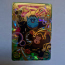 Dragon Ball - Carte Super Dragon Ball Heroes - BM03-068