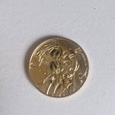 Dragon Ball - Pièce Monnaie de Paris Collection 2026 - Chi Chi