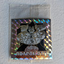 Dragon Ball - Carte Dragon Ball 40th anniversary Sticker Wafers Part 02 - 20