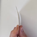 Dragon Ball - Carte PP Part 14 - 552 état moyen