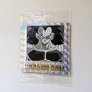 Dragon Ball - Carte Dragon Ball 40th anniversary Sticker Wafers Part 01 - 17