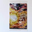 Dragon Ball - Carte Itajaga Part 05 - 22 N