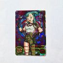 Dragon Ball - Carte Super Dragon Ball Heroes - SH1-60