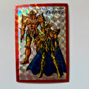 Magnet Saint Seiya