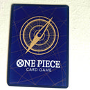 One Piece - Carte One Piece Card Game OP02-089 R*
