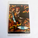 One Piece - Carte Wafers Part 09 - 13 R