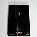 Hunter X Hunter - Carte Itajaga Part 04 - 11 N