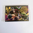 One Piece - Carte Wafers Part 08 - 14 R