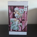 One Piece Figurine Grandista Jewelry Bonney