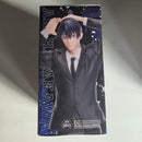 Chainsaw Man Figurine High Premium Aki Hayakawa