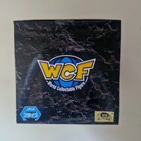 One Piece Figurine WCF St. Jaygarcia Saturn