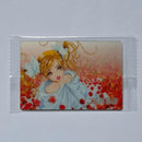 Ai Yazawa - Carte Wafers Collection Ai Yazawa (Nana, Paradise Kiss, etc...) 13 VR