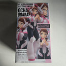 My Hero Academia Figurine Glitter & Glamours Ochaco Uraka