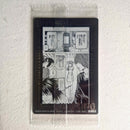 Death Note - Carte Wafers Part 01 - 18 VR