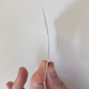 Dragon Ball - Carte PP Part 13 - 509 état bon