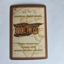 One Piece - Carte Hyper Battle Part 15 - C513