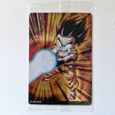 Dragon Ball - Carte Itajaga Part 06 - 11 N