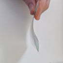 Dragon Ball - Carte PP Part 17 - 719 état bon