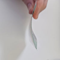 Dragon Ball - Carte PP Part 17 - 719 état bon