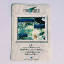 Final Fantasy VII Carte Carddass Part 02 - 097