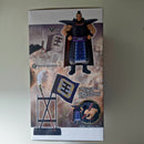Kingdom Figurine Grandista Ouki