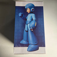 Megaman Figurine Grandista Rockman