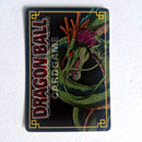 Dragon Ball - Carte Dragon Ball Card Game Part 9 - D 761