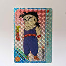 Dragon Ball - Carte PP Part 03 - 088 état bon