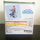 Dragon Ball Figurine Ichiban Kuji Snap Collection Volume 2 Kame Sennin (Tortue Géniale)