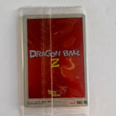 Dragon Ball - Carte Itajaga Part 10 - 28 CR