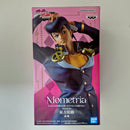 Jojo's Bizarre Adventure Figurine Mometria Josuke Higashikata