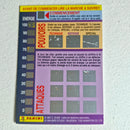 Dragon Ball - Carte Dragon Ball Fighting Cards 088