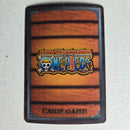 One Piece - Carte Card Game (ancienne) Part 5 - SB-C04