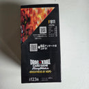 Dragon Ball - Box (display) cartes Dragon Ball Super Card Game Fusion World - Part FB11