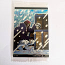 One Piece - Carte Wafers Part 08 - 15 SR