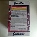 Naruto Figurine Grandista Sakura Haruno