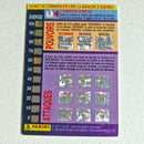 Dragon Ball - Carte Dragon Ball Fighting Cards 090
