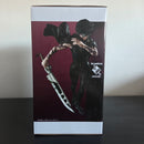 Jujutsu Kaisen Figurine Grandista Maki Zenin