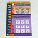 Dragon Ball - Carte Dragon Ball Fighting Cards 076