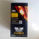 Dragon Ball - Box cartes Dragon Ball Super Card Game Fusion World - Part FB08