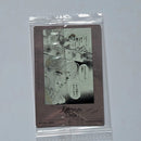 Ai Yazawa - Carte Wafers Collection Ai Yazawa (Nana, Paradise Kiss, etc...) 03 C