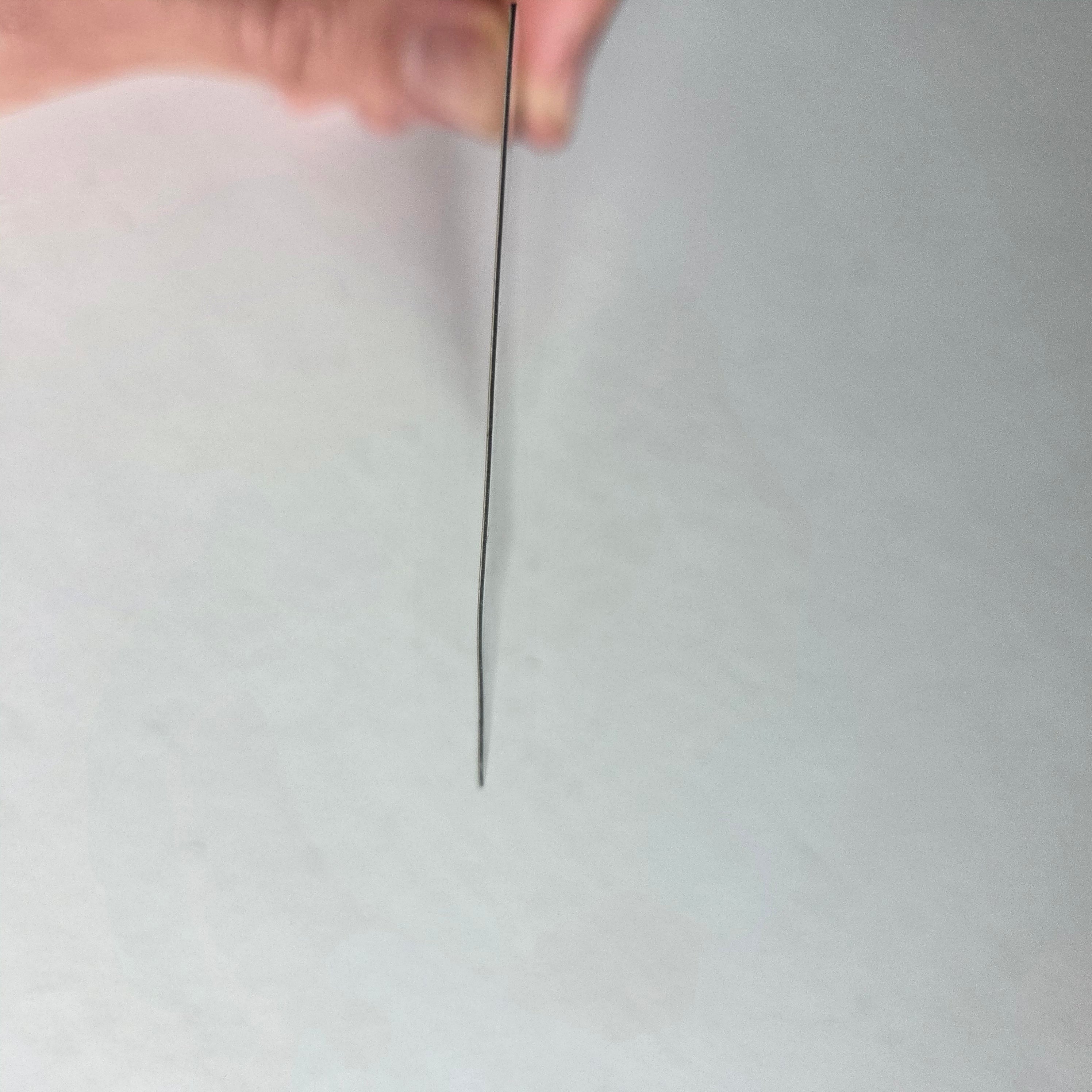 Dragon Ball Carte Carddass Part 16 - 646 peeled (complète)